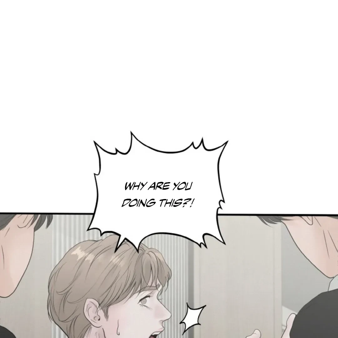 Chapter 14, page 5