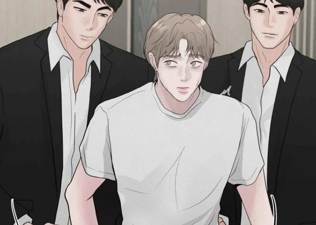 Chapter 14, page 51