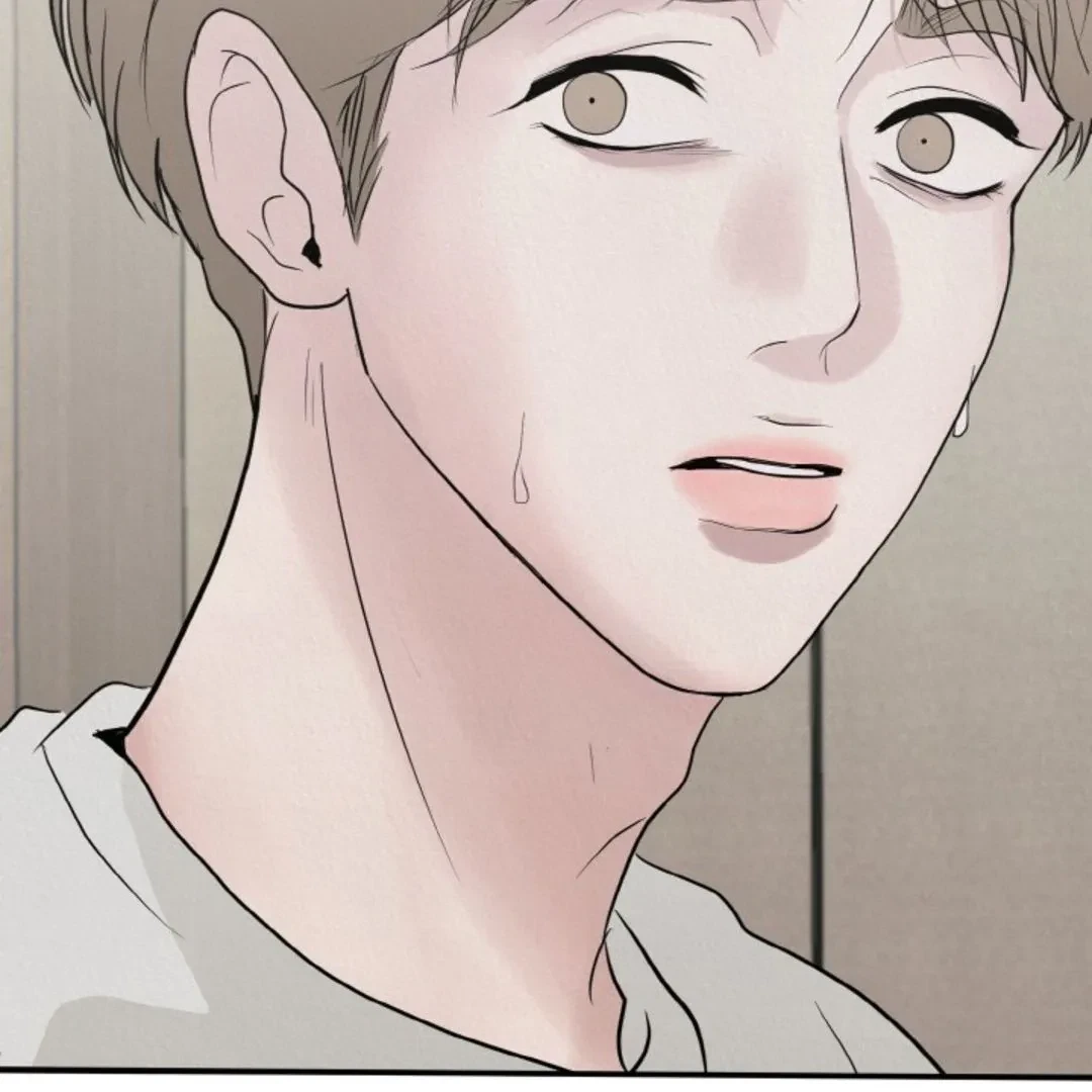 Chapter 14, page 54