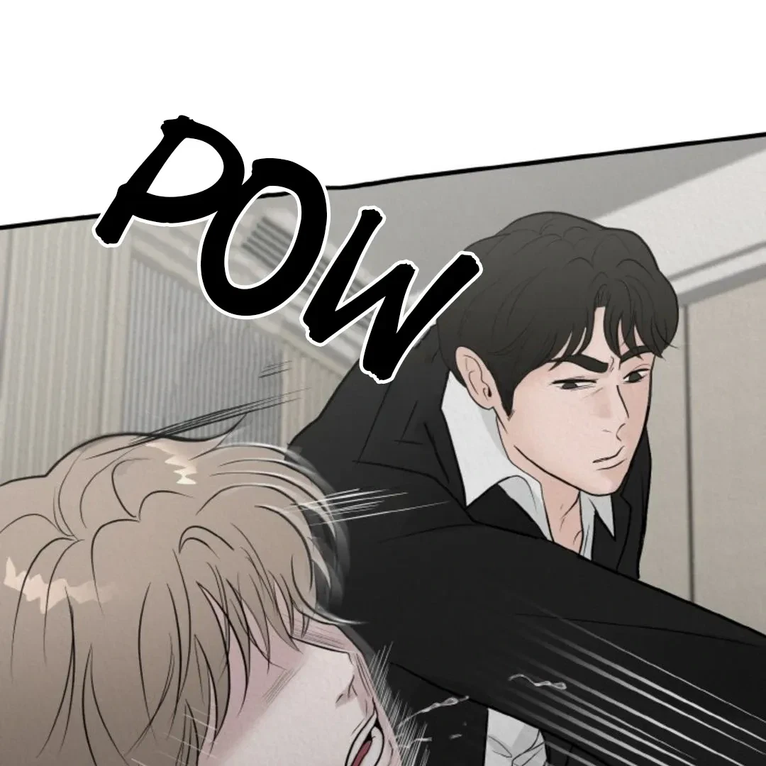 Chapter 14, page 56