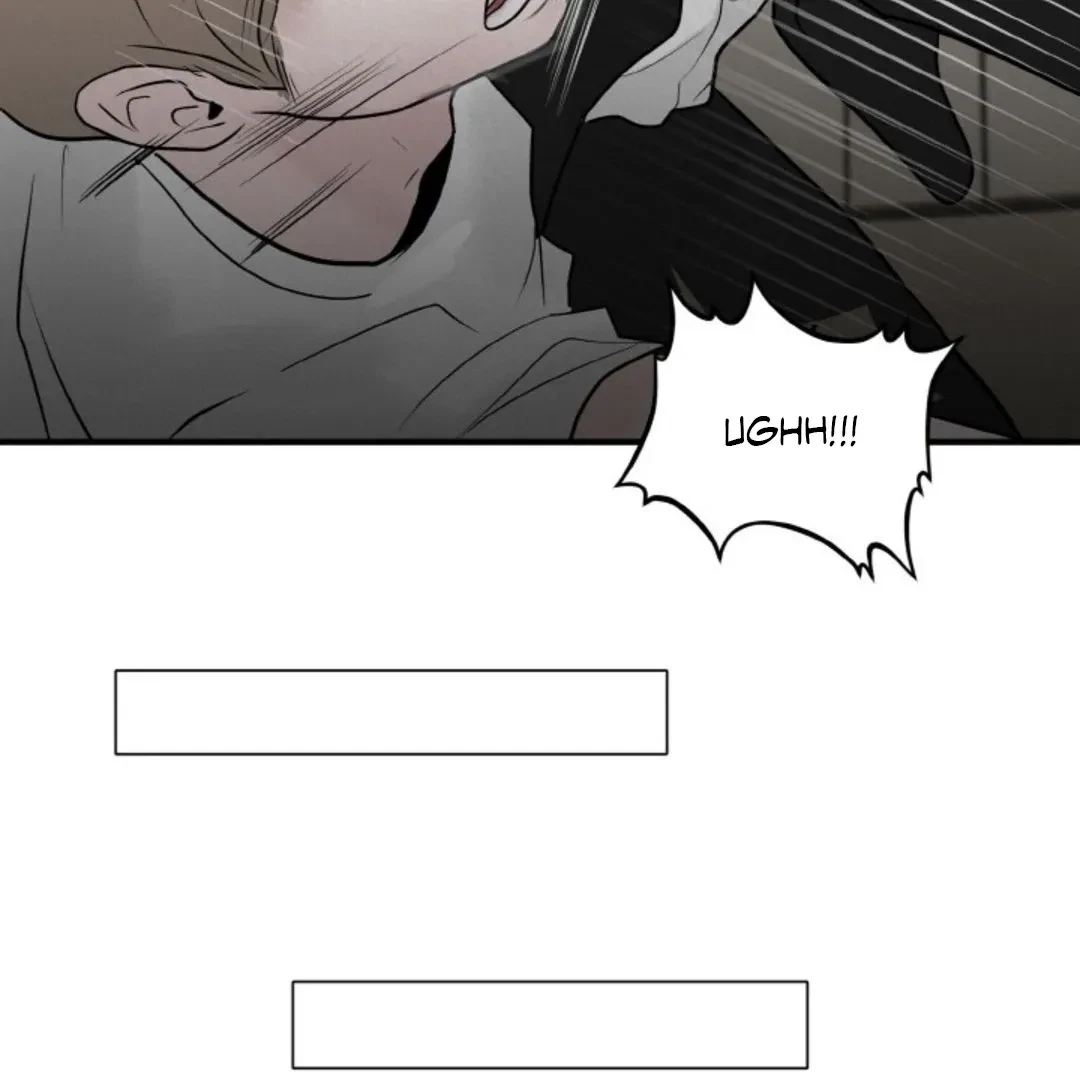 Chapter 14, page 57