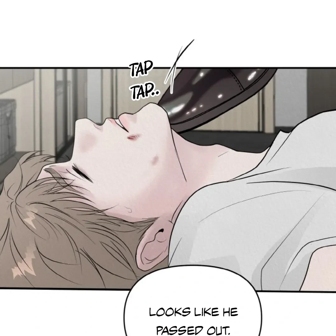 Chapter 14, page 59
