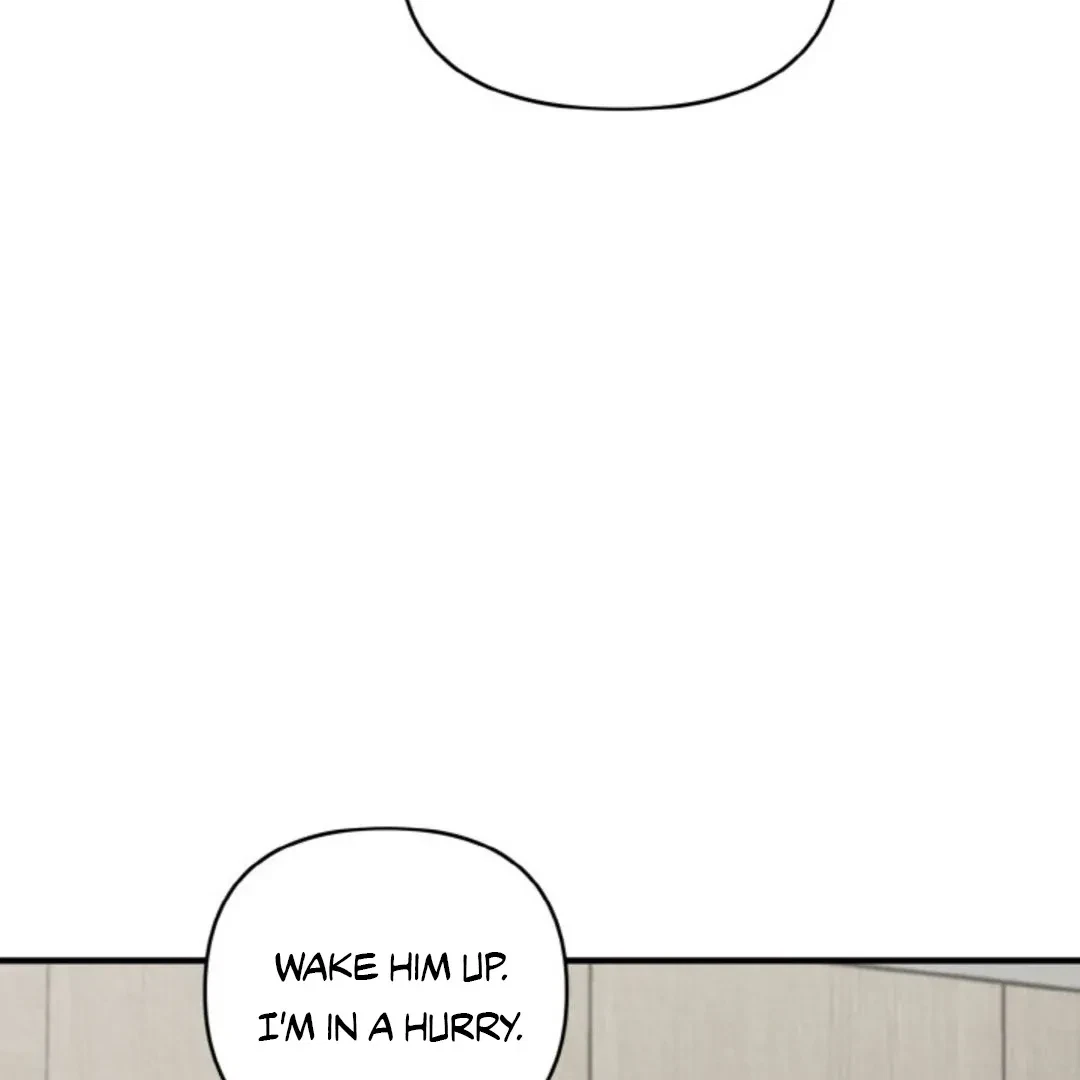 Chapter 14, page 60