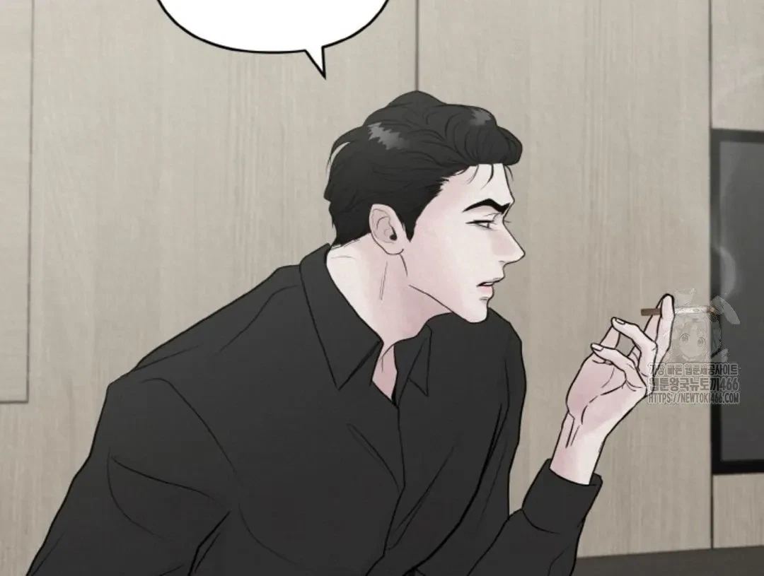 Chapter 14, page 61