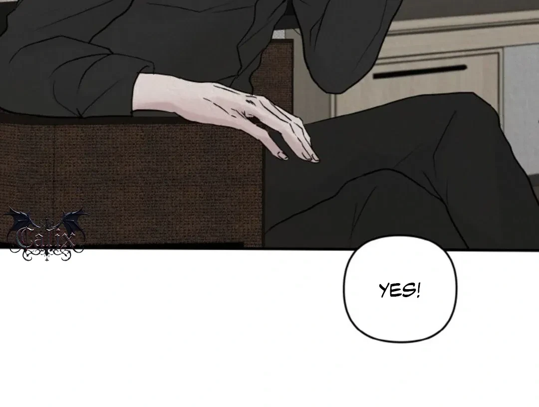 Chapter 14, page 62