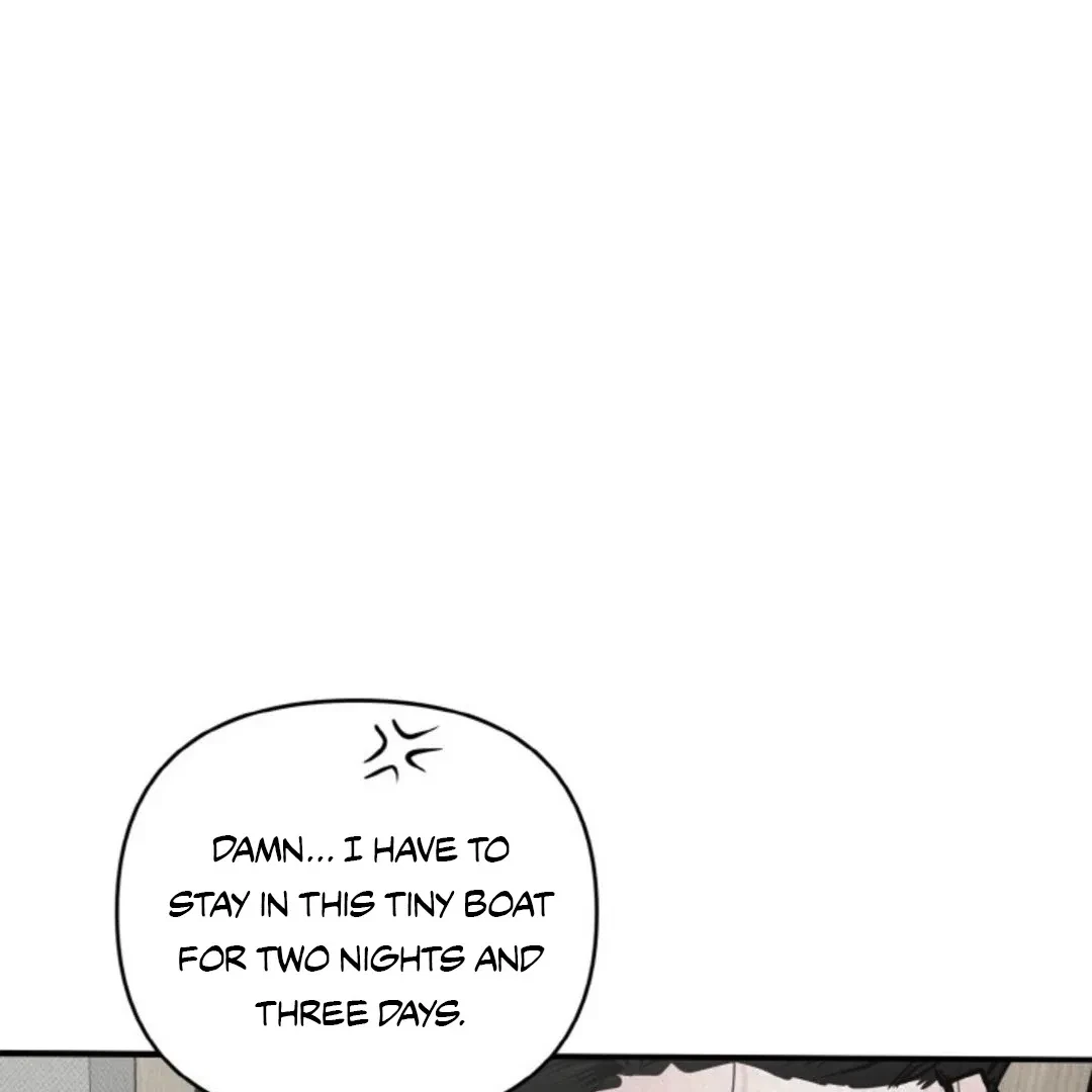 Chapter 14, page 63