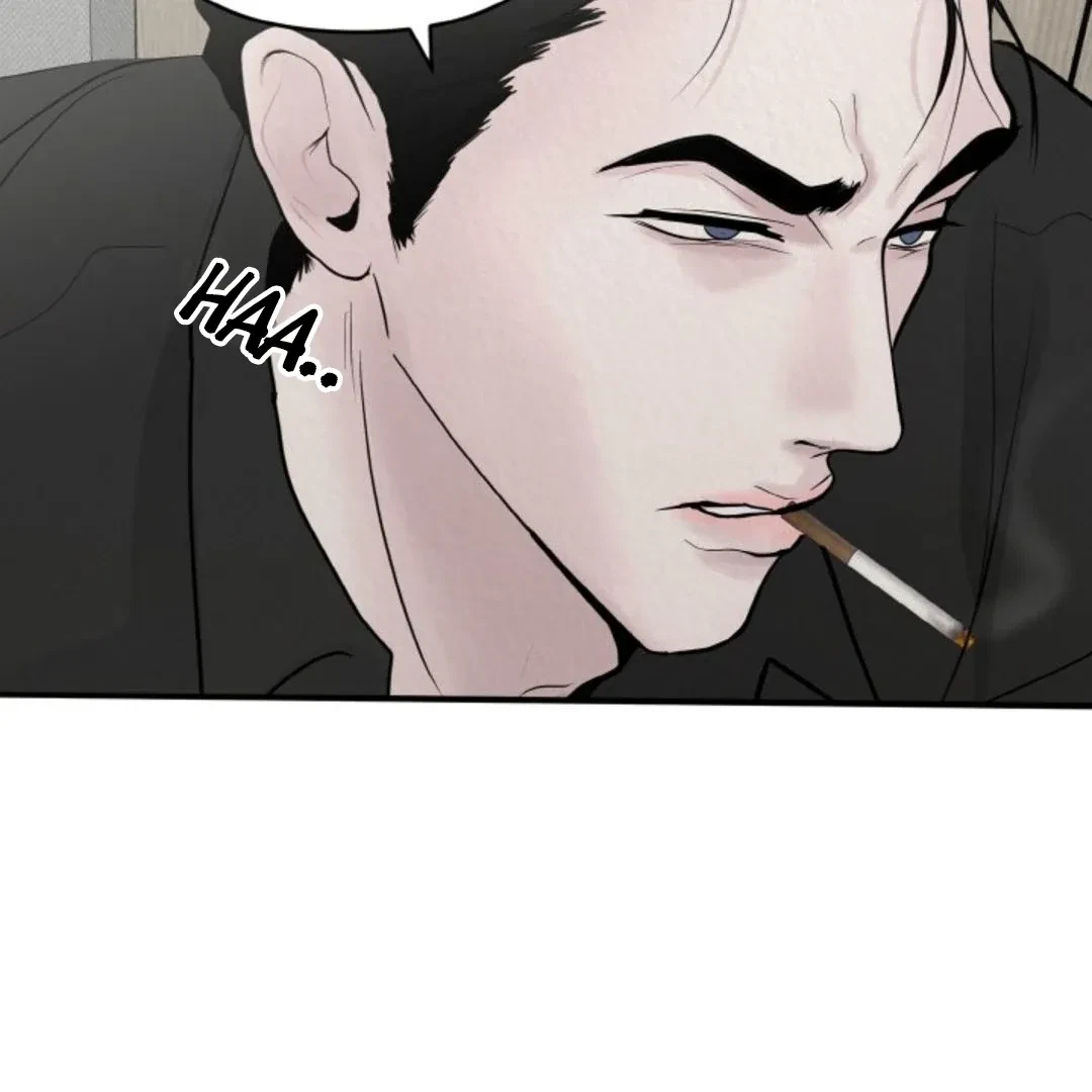 Chapter 14, page 64