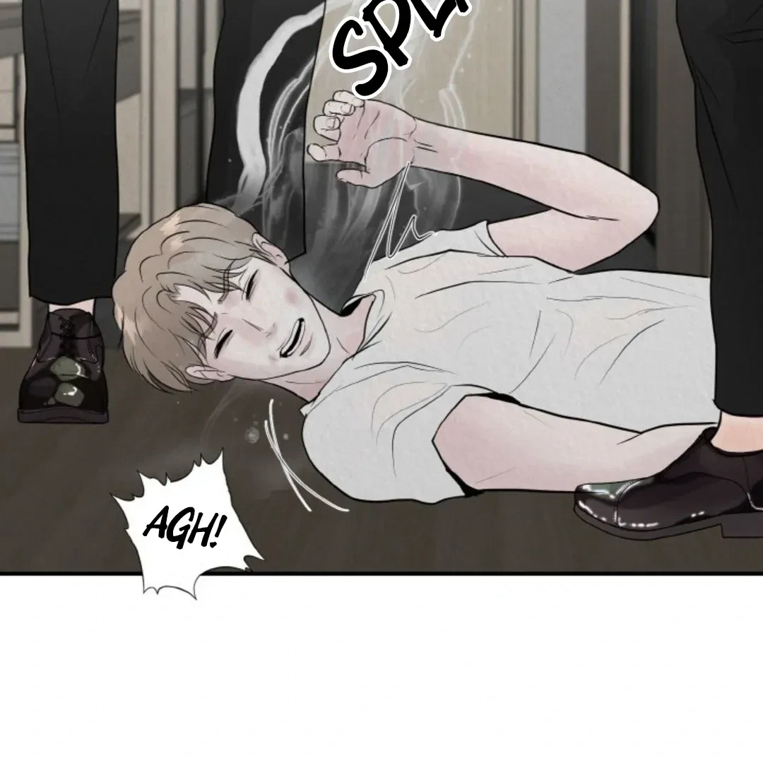 Chapter 14, page 66