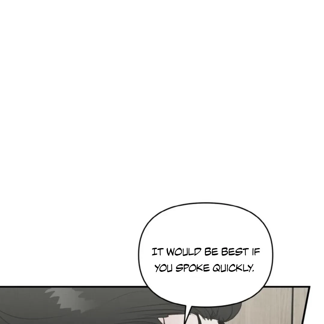 Chapter 14, page 67