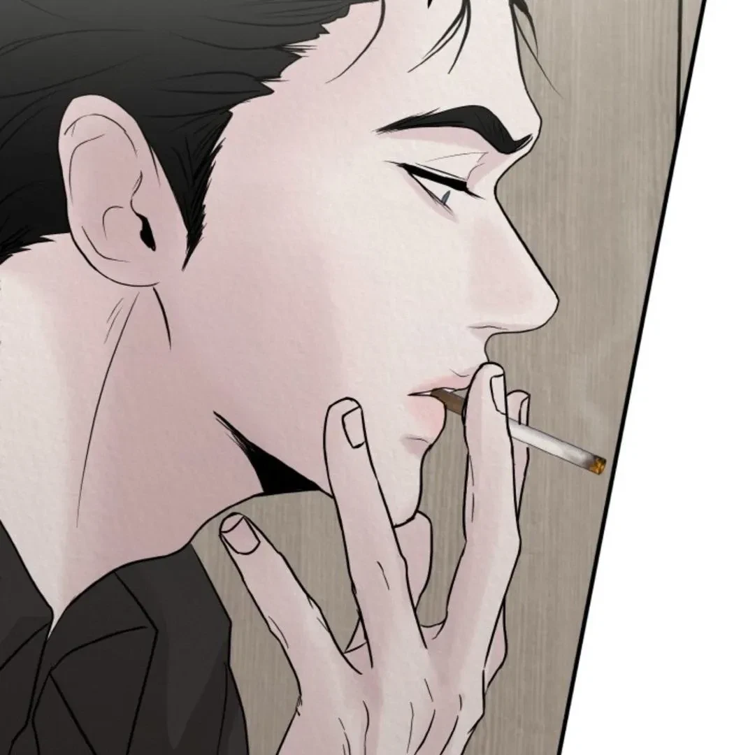 Chapter 14, page 68