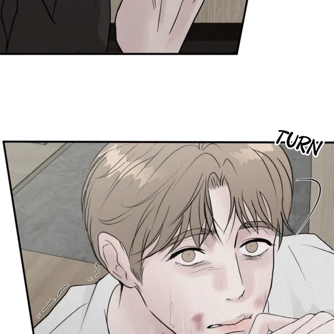 Chapter 14, page 69