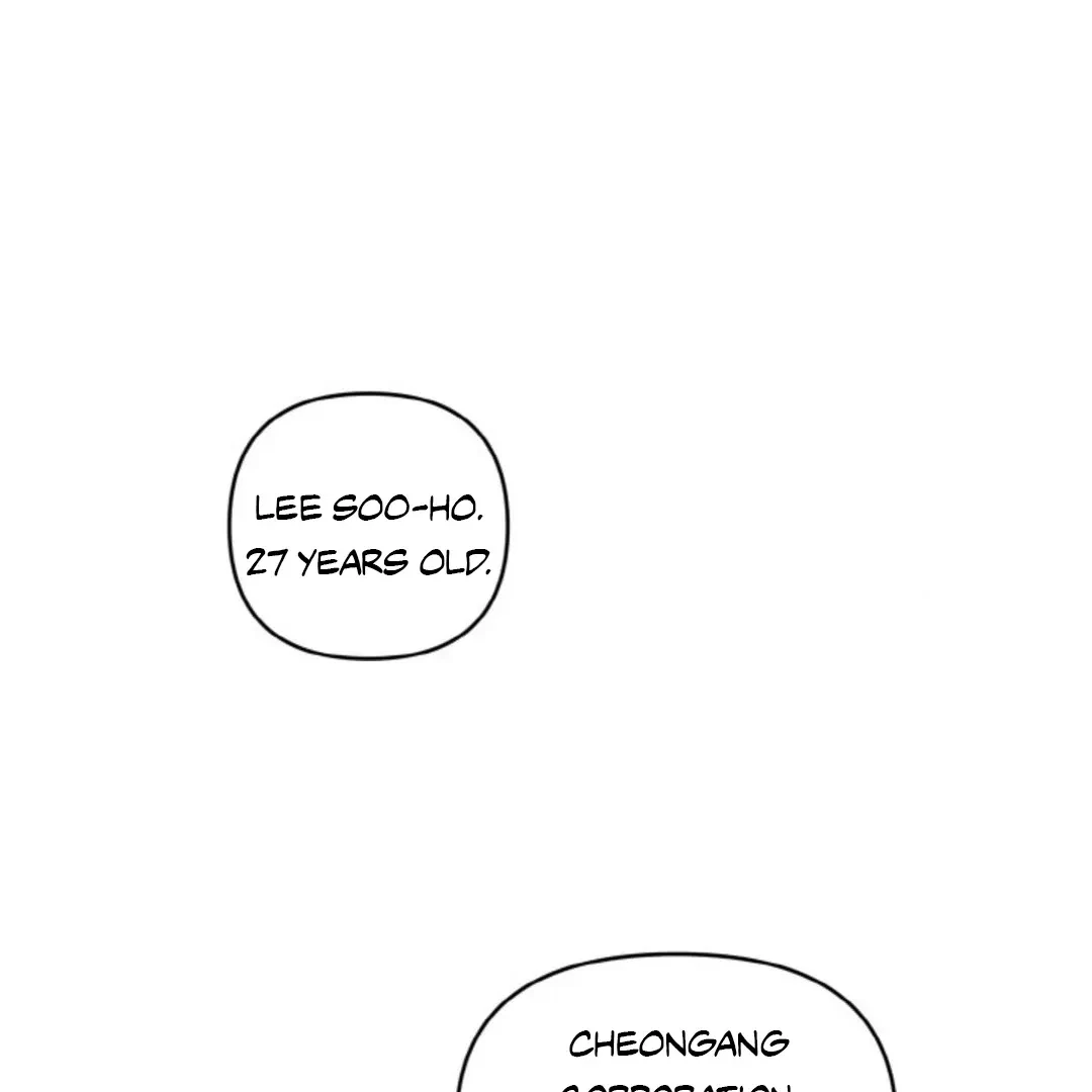 Chapter 14, page 7
