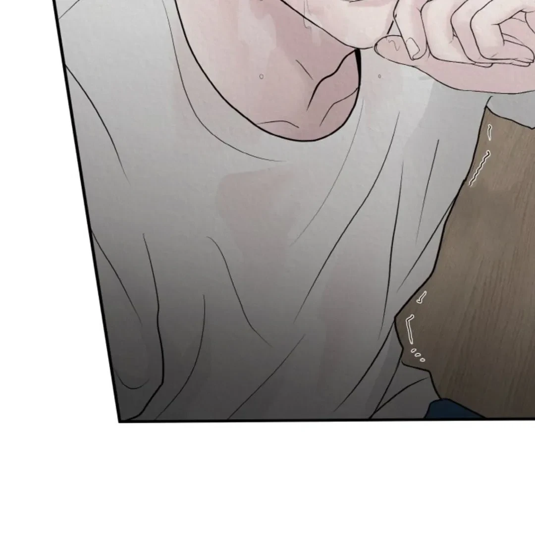 Chapter 14, page 70