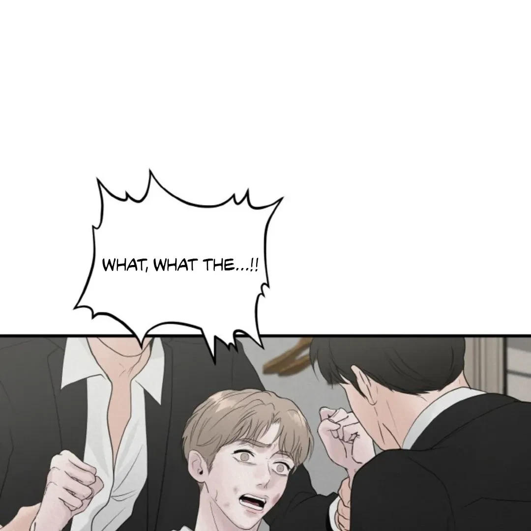 Chapter 14, page 71