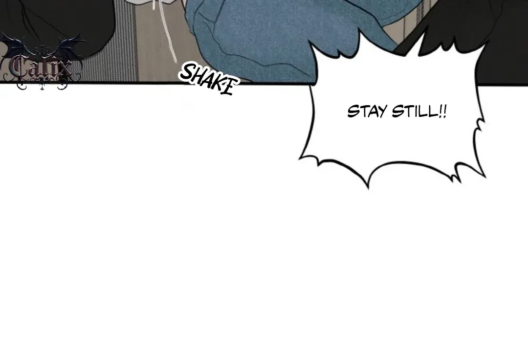 Chapter 14, page 73