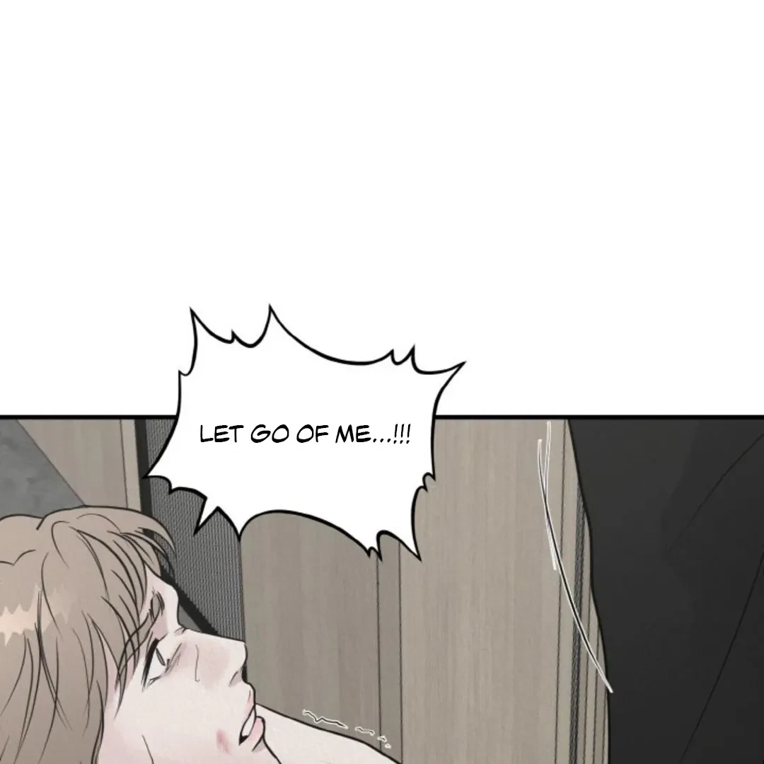 Chapter 14, page 74