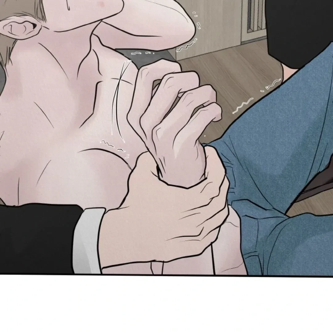 Chapter 14, page 75