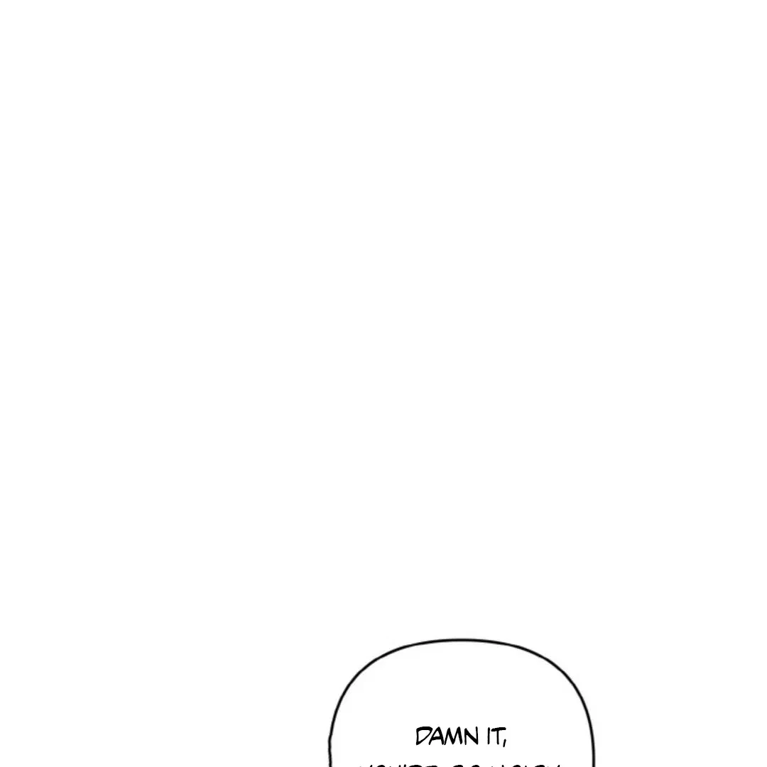Chapter 14, page 76