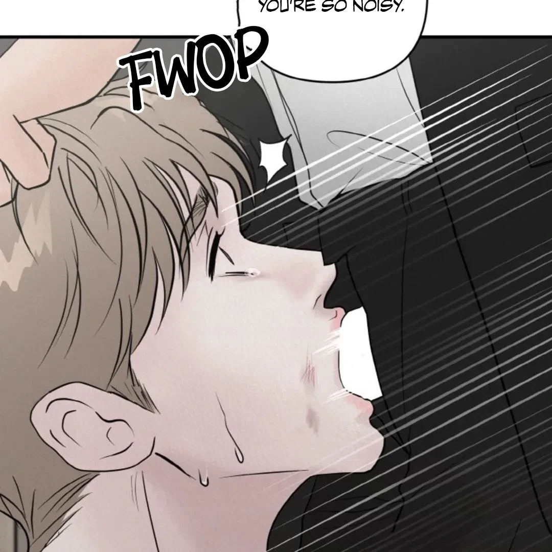 Chapter 14, page 77