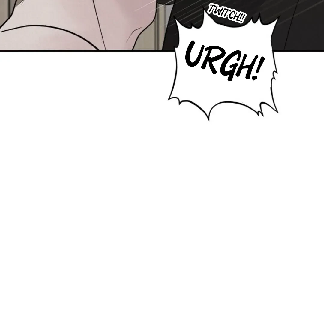 Chapter 14, page 78