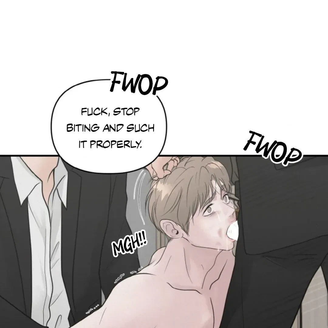 Chapter 14, page 79