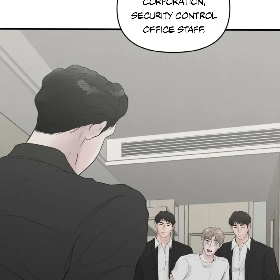Chapter 14, page 8
