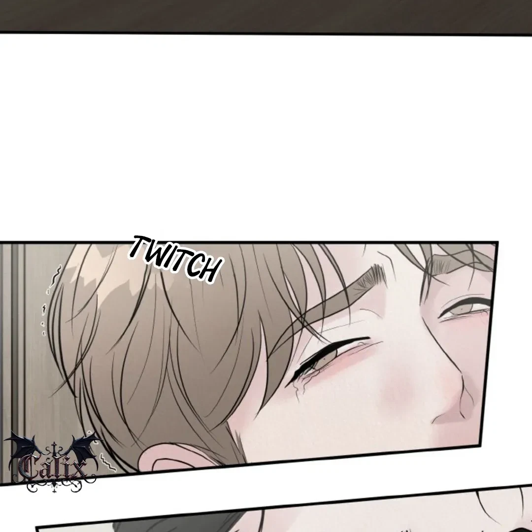 Chapter 14, page 81