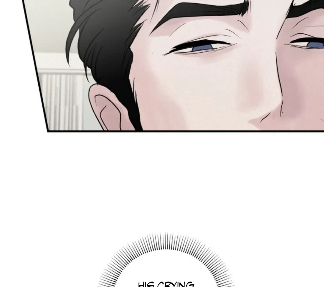 Chapter 14, page 82
