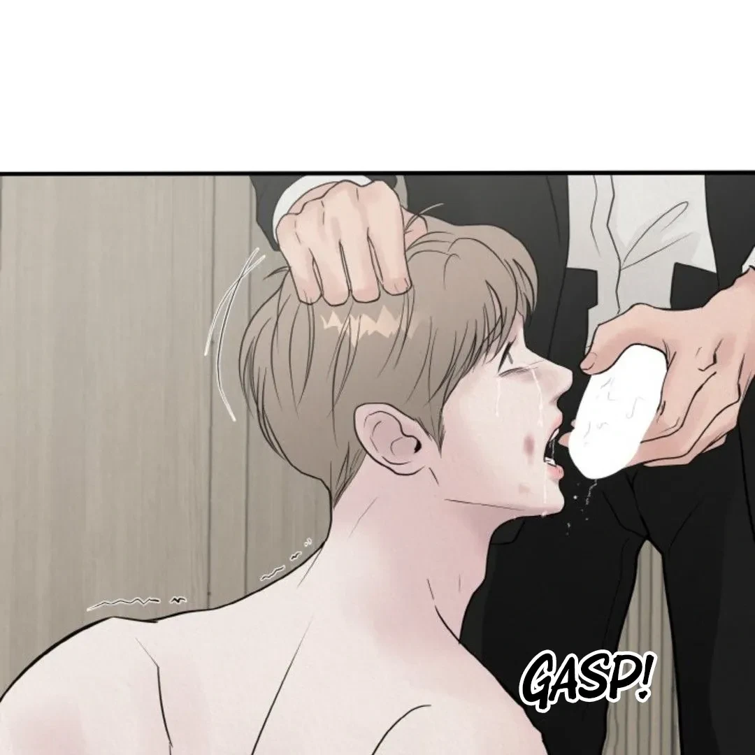 Chapter 14, page 84