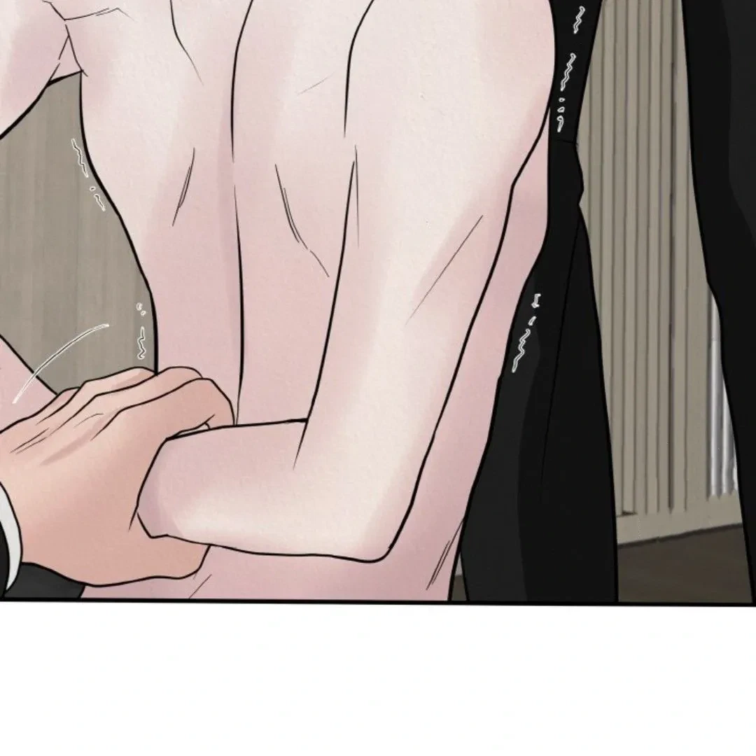 Chapter 14, page 85