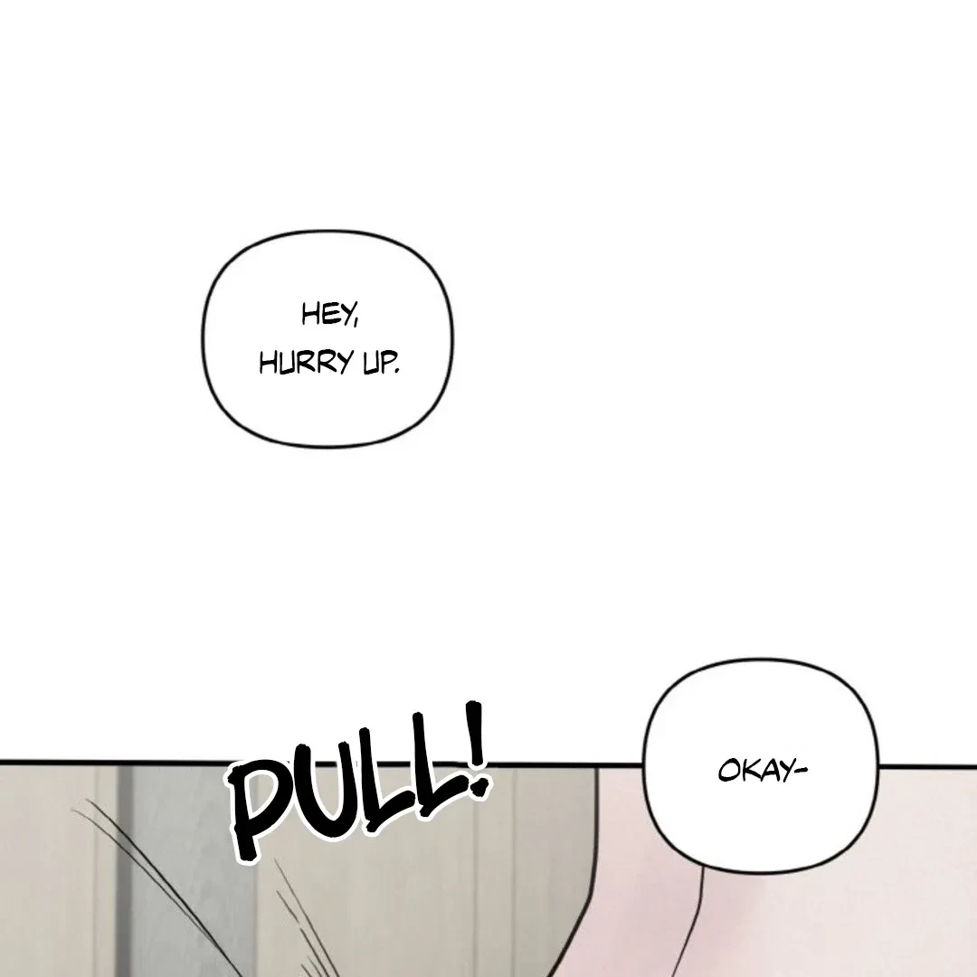 Chapter 14, page 86