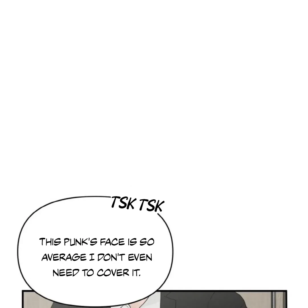 Chapter 14, page 88