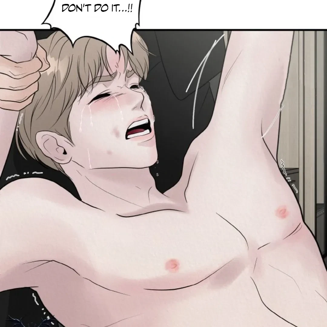 Chapter 14, page 91