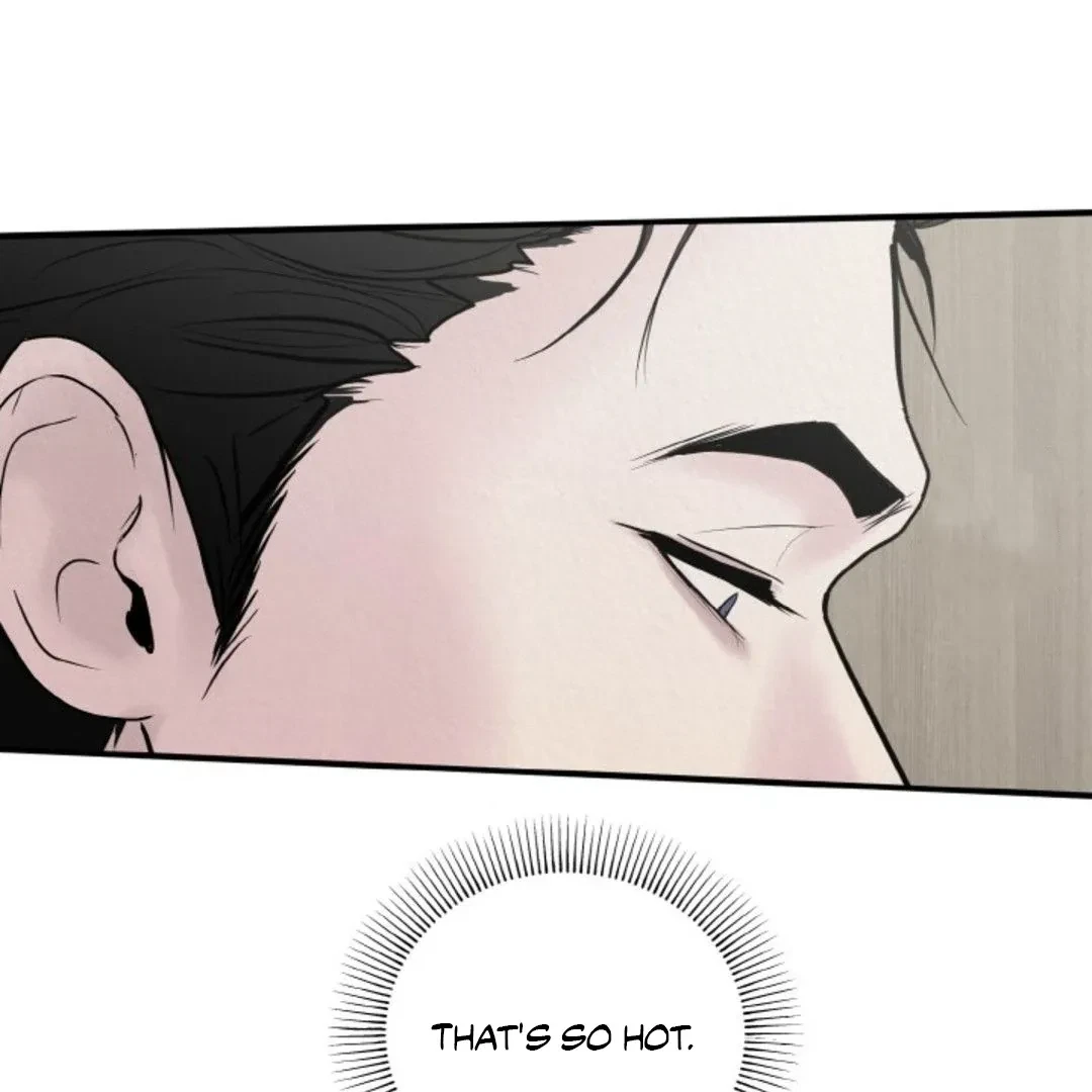 Chapter 14, page 94