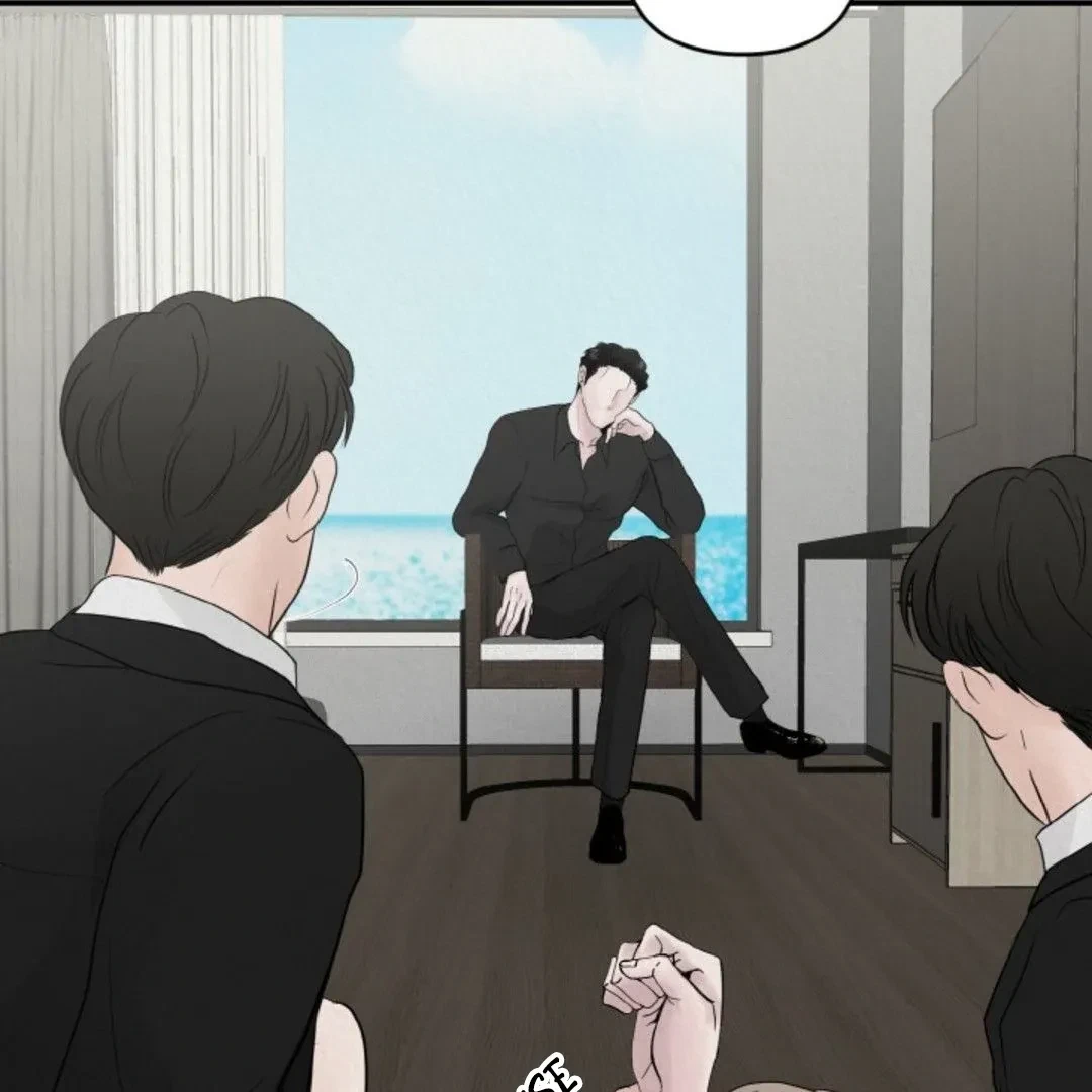 Chapter 14, page 96