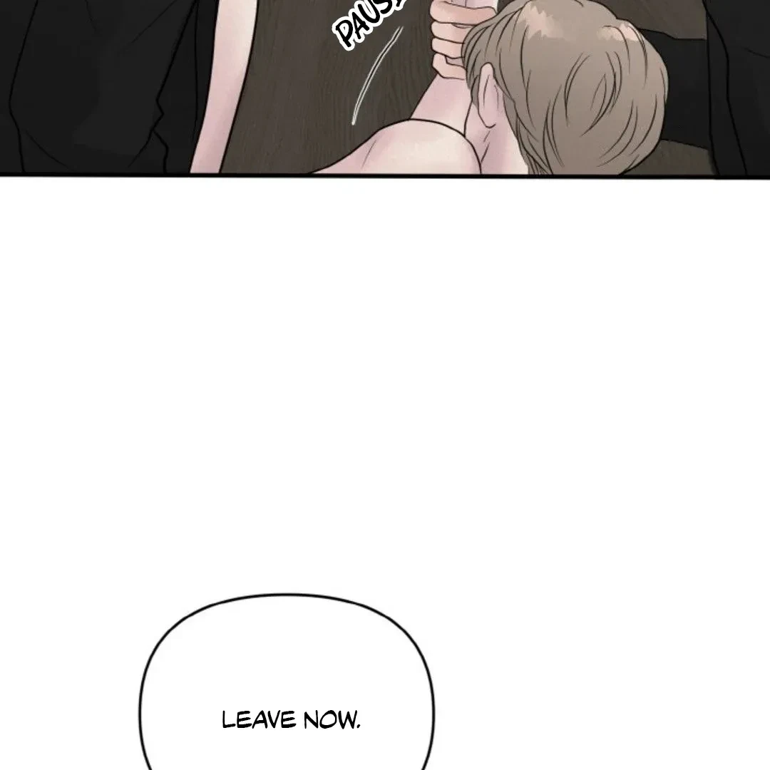 Chapter 14, page 97