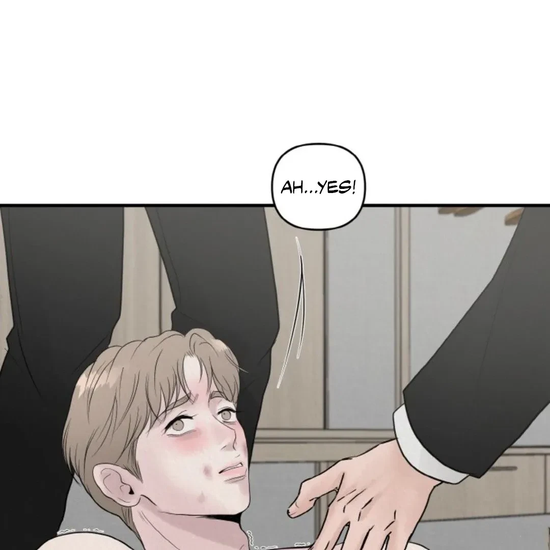 Chapter 14, page 99
