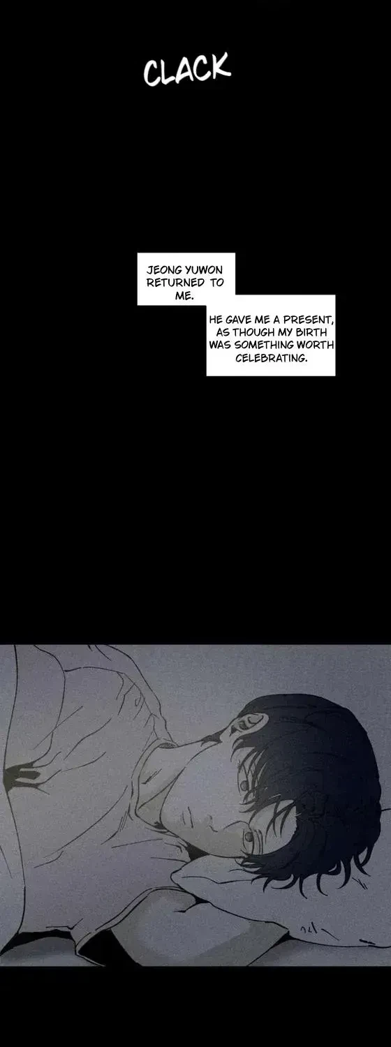 Chapter 72.2, page 15