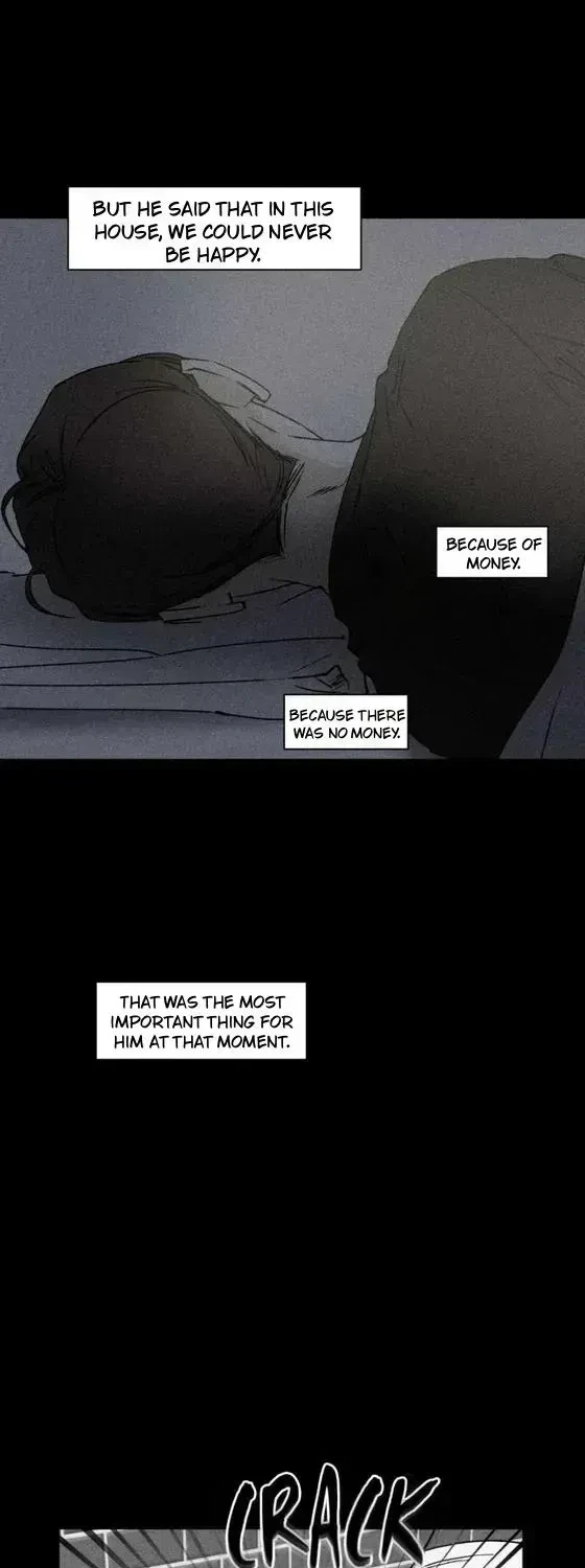 Chapter 72.2, page 16