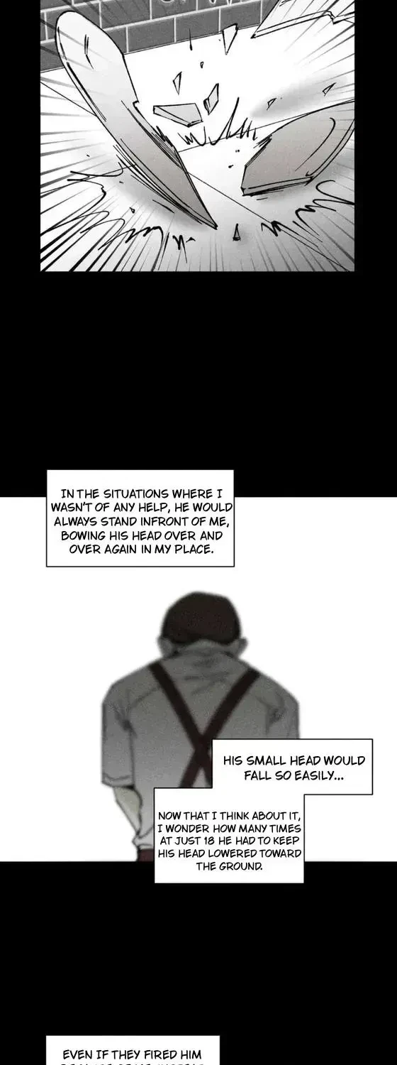 Chapter 72.2, page 17
