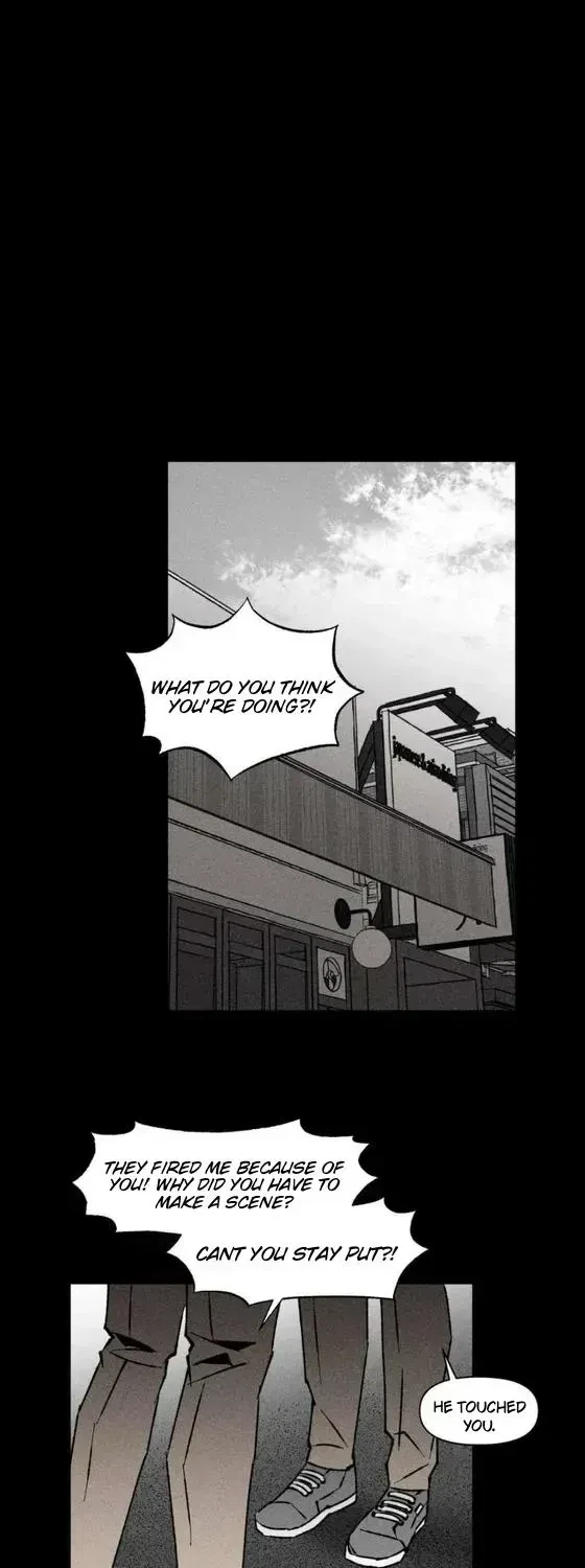 Chapter 72.2, page 21