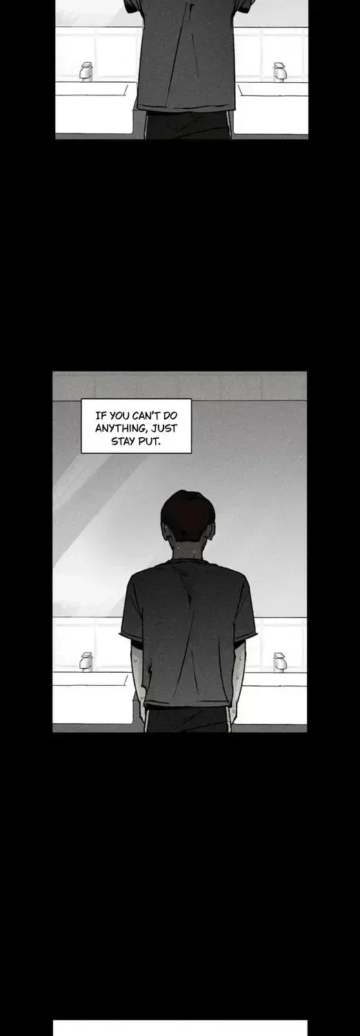 Chapter 72.2, page 27