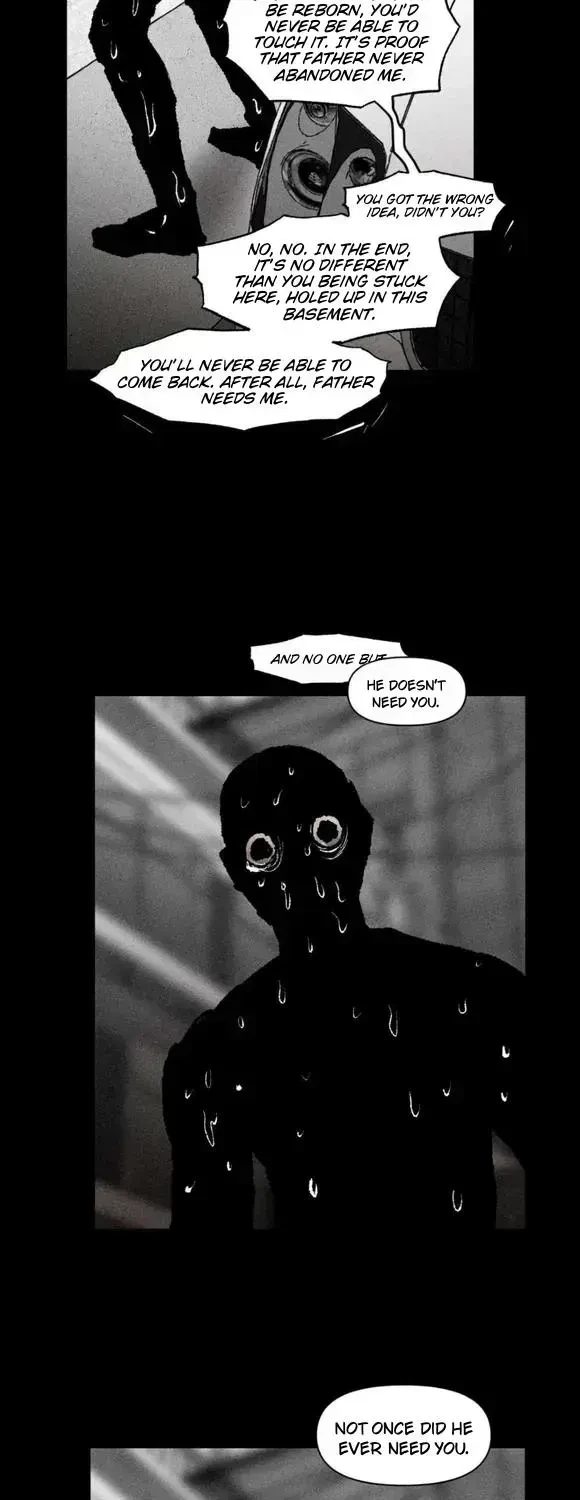 Chapter 72.2, page 5