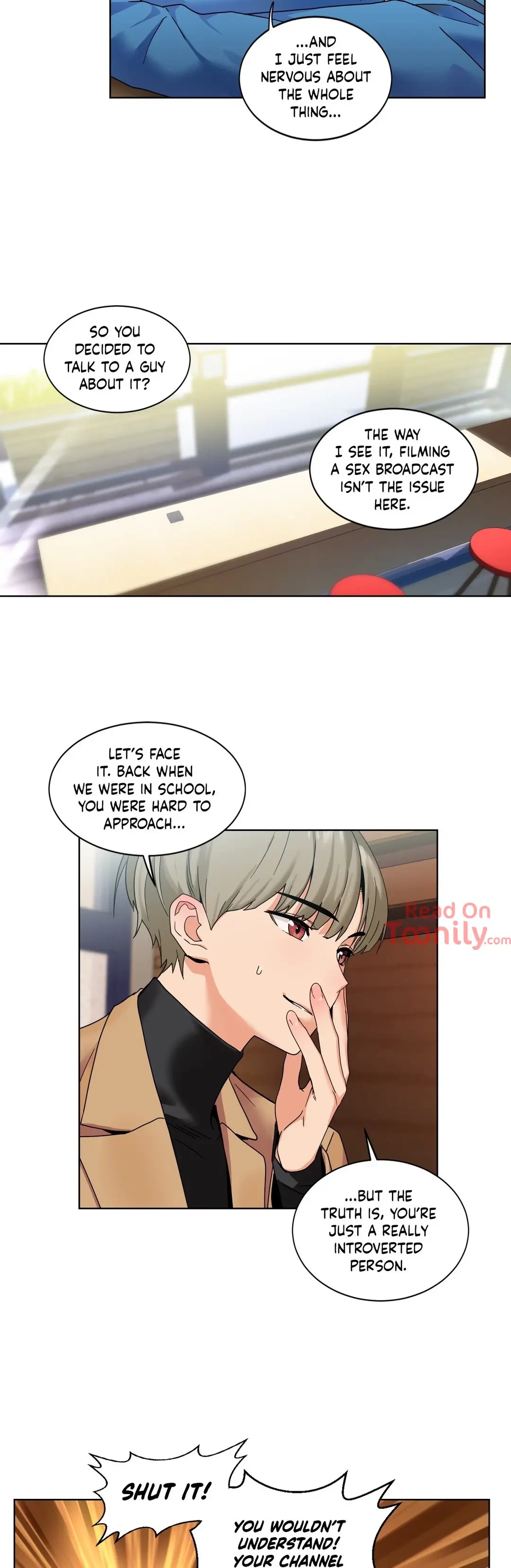 Chapter 51, page 10