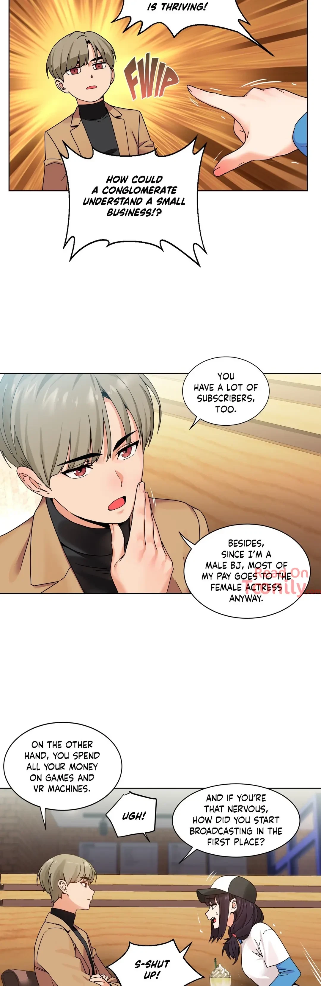 Chapter 51, page 11