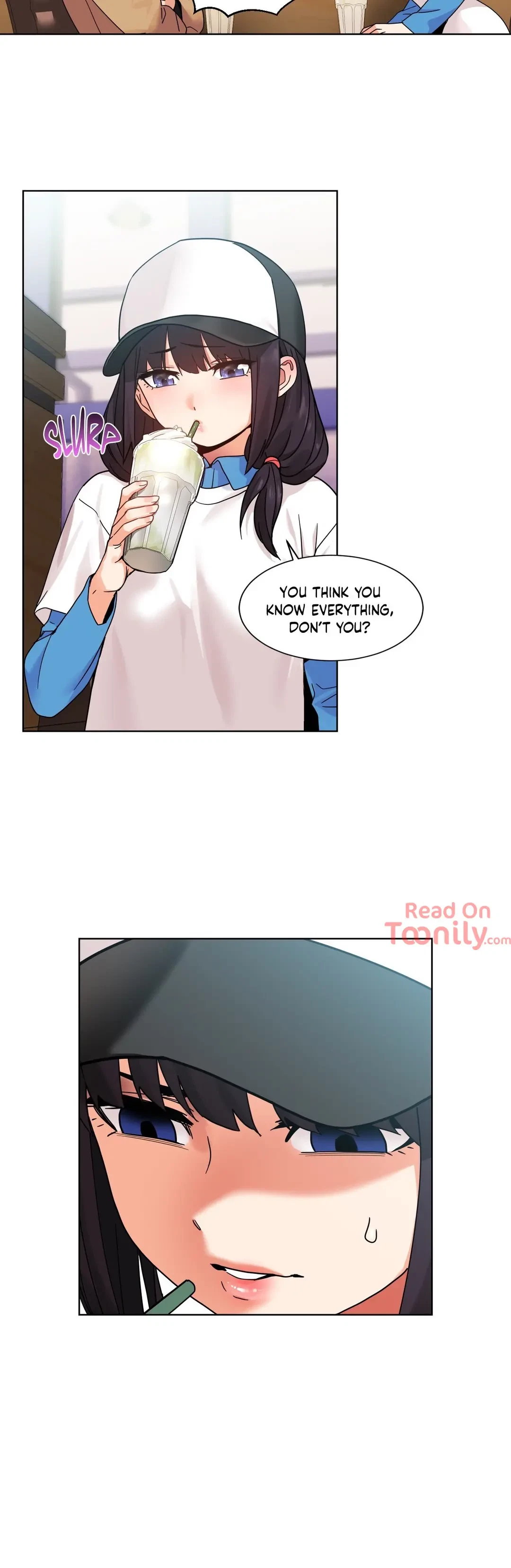 Chapter 51, page 12