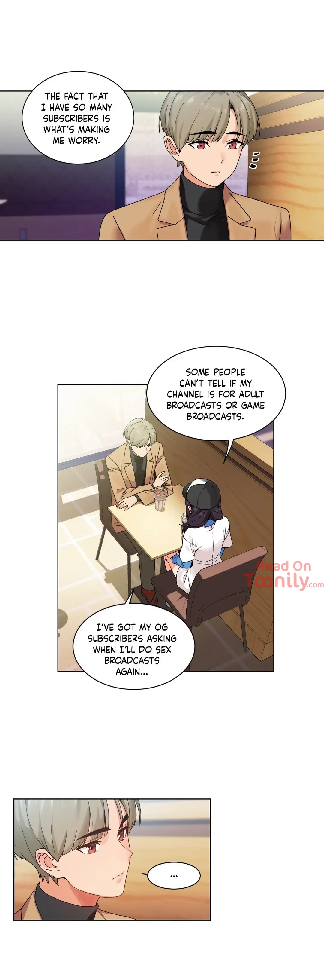 Chapter 51, page 13