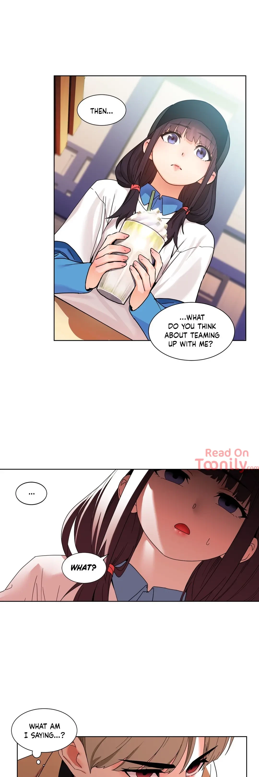 Chapter 51, page 14