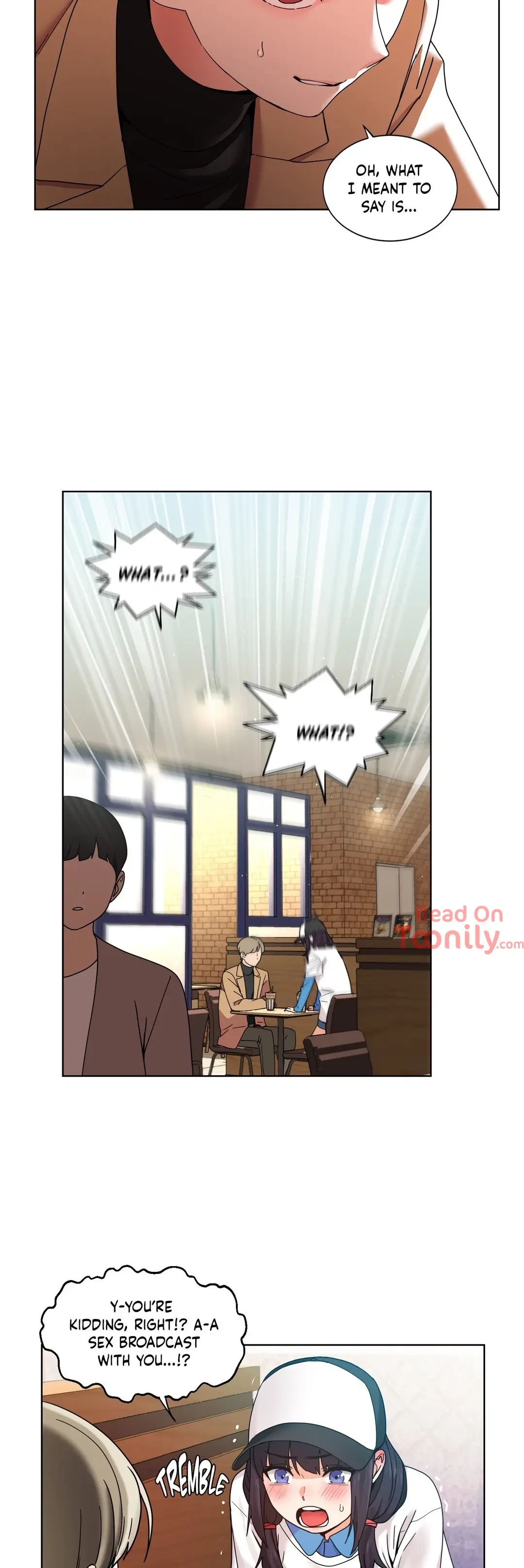 Chapter 51, page 15