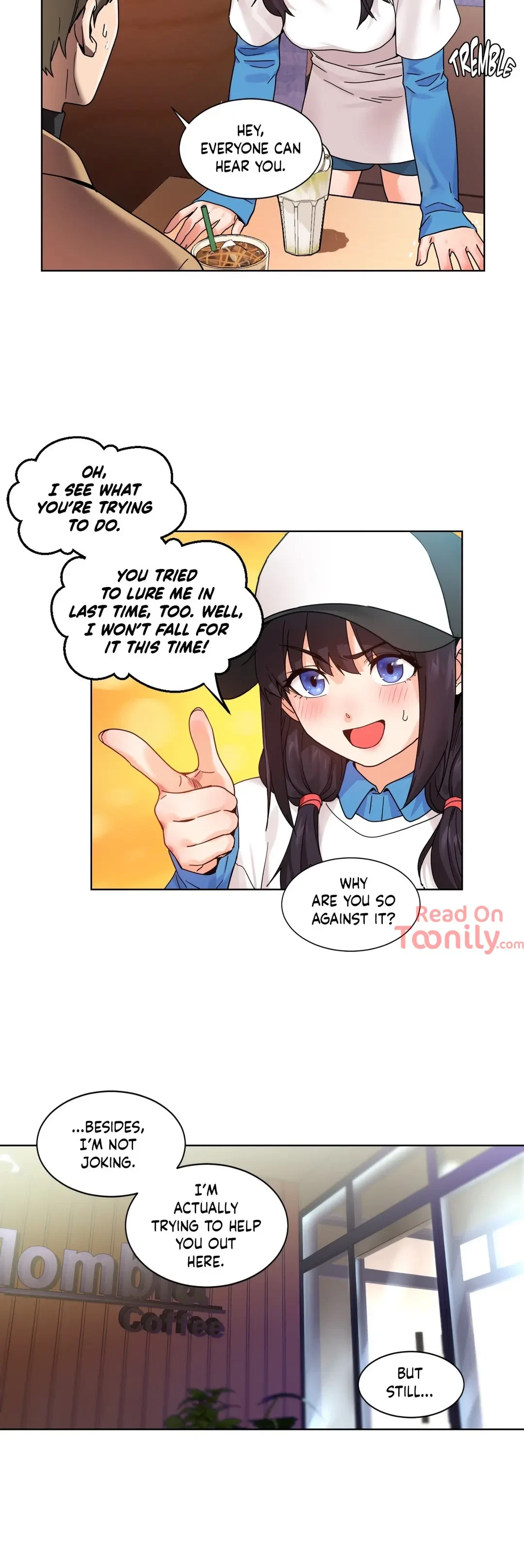 Chapter 51, page 16